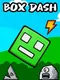 Box Dash