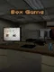 Box Game