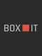 Box It