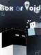 Box or Void