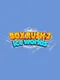 Box Rush 2: Ice Worlds