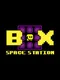 BOX: Space Station