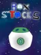 Box Stocks