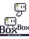 Box to the Box