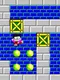 Box World