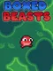 Boxed Beasts