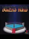 Boxer's Road