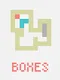 Boxes