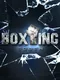 Boxing Coach