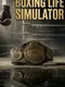 Boxing Life Simulator