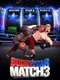 Boxing Star: Match 3