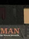 Boxman in the World of the Wuuza Wizards