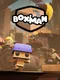 Boxman