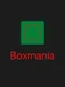 Boxmania
