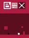Boxnigma