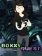 BoxxyQuest: The Gathering Storm