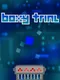Boxy Trial