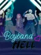 Boyband Hell
