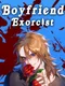 Boyfriend Exorcist