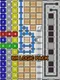 BR Logic Pack