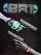 BR1: Infinite