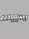 Braaains!