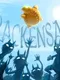 BrackenSack: A Dashkin game