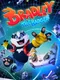 Bradley the Badger
