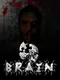 Brain
