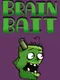 Brain Bait