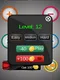 Brain Ball: Big Data