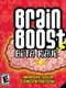 Brain Boost Beta / Gamma Wave