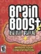 Brain Boost: Beta Wave