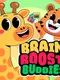 Brain Boost Buddies