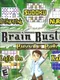 Brain Buster: Puzzle Pak