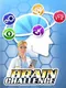 Brain Challenge