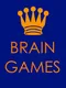 Brain Games