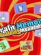 Brain Memory Training Academy