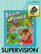 Brain Power