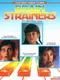 Brain Strainers