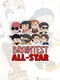 Brain Test All-Star: IQ Boost