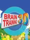 Brain Training 3D