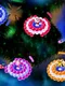 BrainBurst!