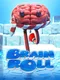 Brainroll