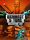 Brainrot & Tung Collection 5 in 1
