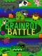 Brainrot Battle