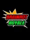 Brainrot Royale