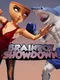 Brainrot Showdown