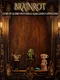Brainrot: Story of Glorbo Frutodrillo & Ballerino Cappuccino