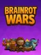 Brainrot Wars